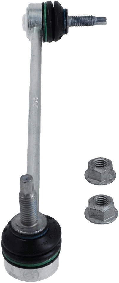 BRACCETTO STABILIZZATORE