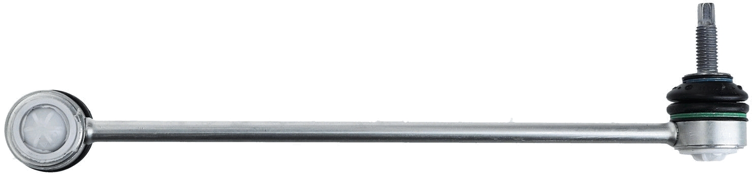 BRACCETTO STABILIZZATORE