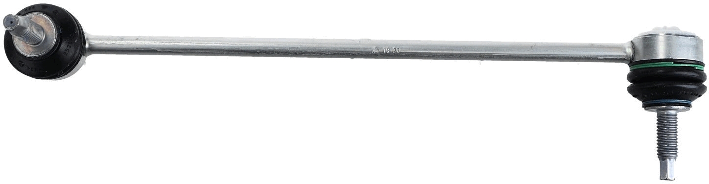 BRACCETTO STABILIZZATORE