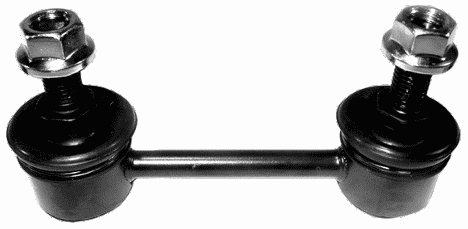 BRACCETTO STABILIZZATORE
