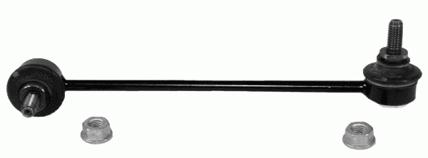 BRACCETTO STABILIZZATORE