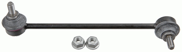 BRACCETTO STABILIZZATORE