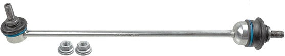 BRACCETTO STABILIZZATORE