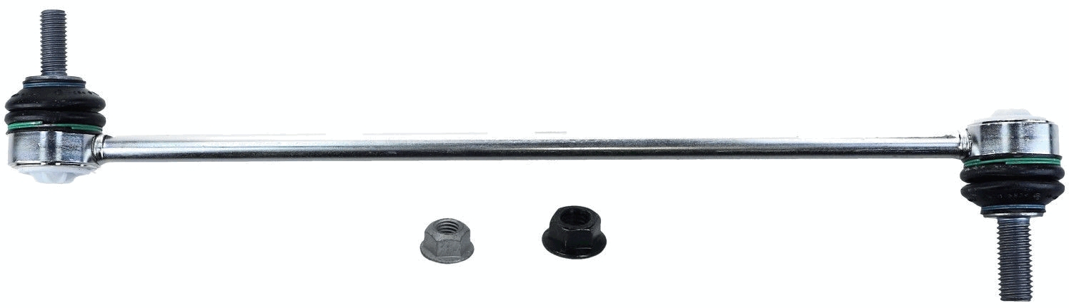 BRACCETTO STABILIZZATORE