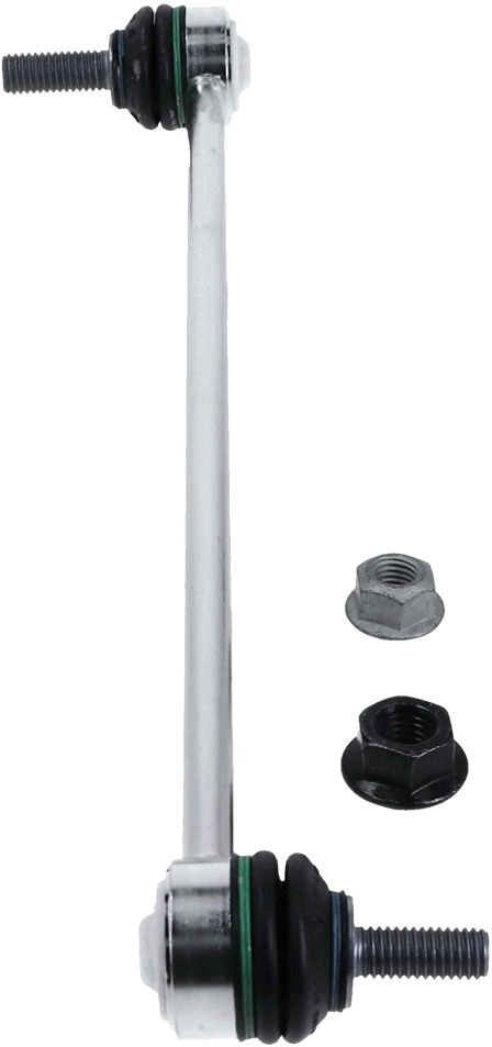 BRACCETTO STABILIZZATORE