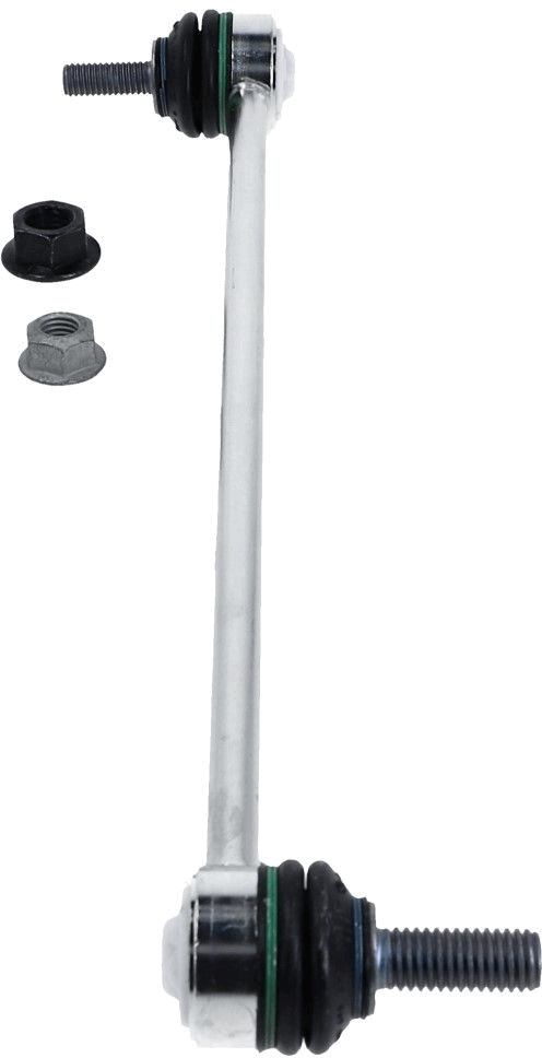 BRACCETTO STABILIZZATORE