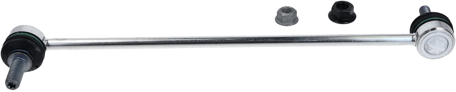 BRACCETTO STABILIZZATORE