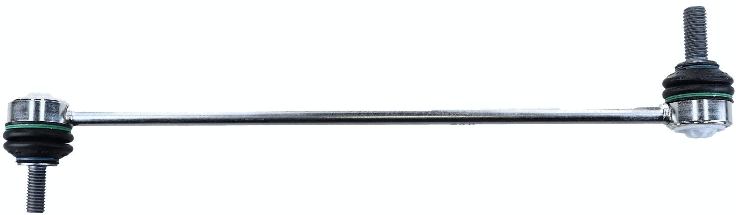 BRACCETTO STABILIZZATORE
