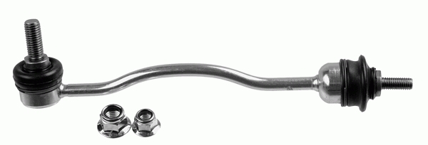 BRACCETTO STABILIZZATORE