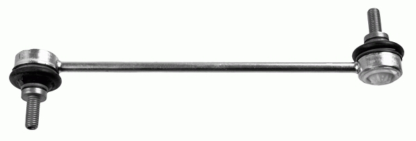 BRACCETTO STABILIZZATORE