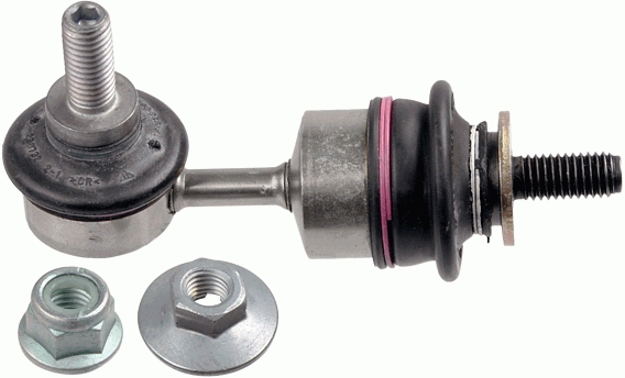 BRACCETTO STABILIZZATORE