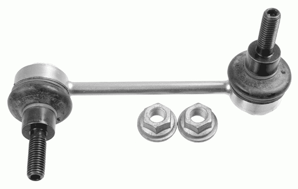 BRACCETTO STABILIZZATORE