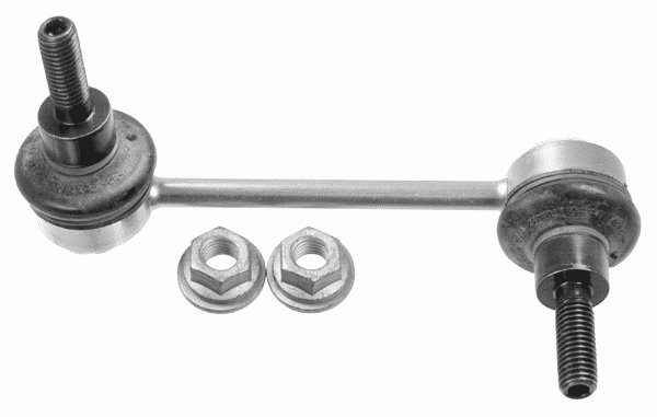 BRACCETTO STABILIZZATORE