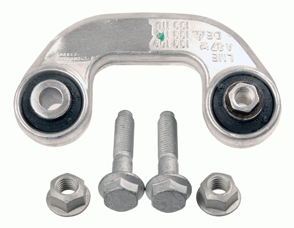 BRACCETTO STABILIZZATORE