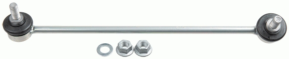 BRACCETTO STABILIZZATORE