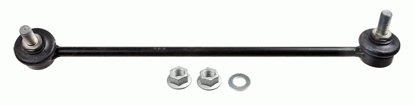 BRACCETTO STABILIZZATORE