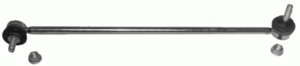BRACCETTO STABILIZZATORE