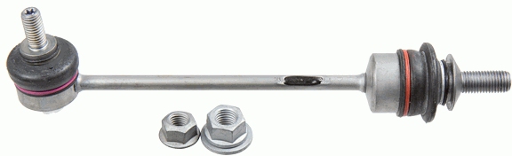 BRACCETTO STABILIZZATORE