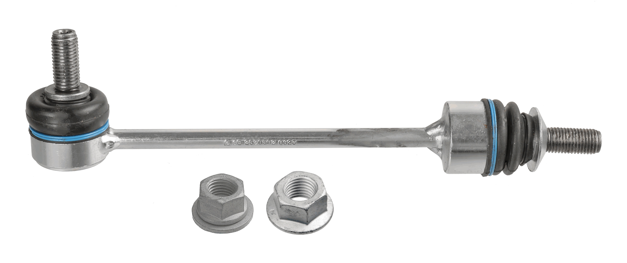 BRACCETTO STABILIZZATORE