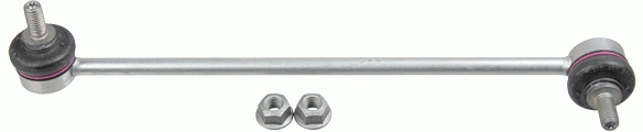 BRACCETTO STABILIZZATORE
