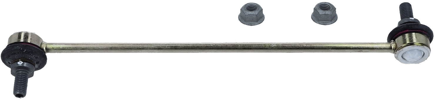 BRACCETTO STABILIZZATORE
