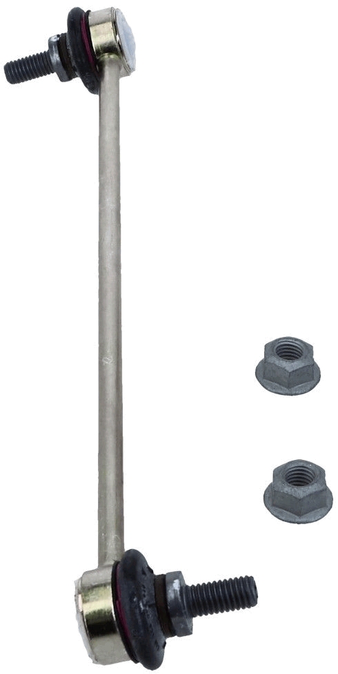 BRACCETTO STABILIZZATORE