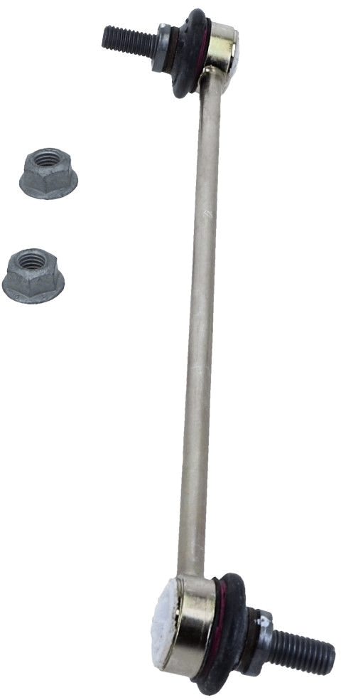 BRACCETTO STABILIZZATORE