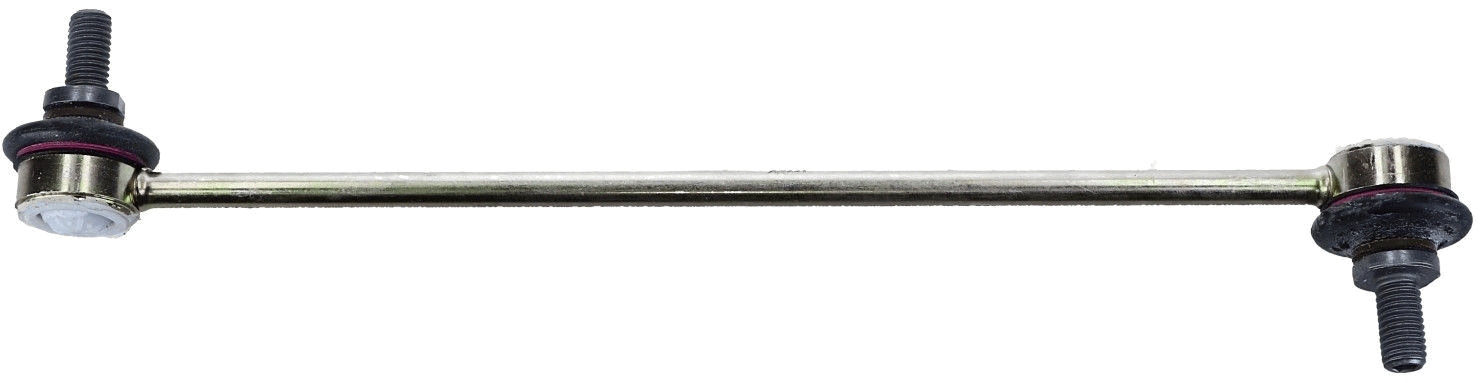BRACCETTO STABILIZZATORE