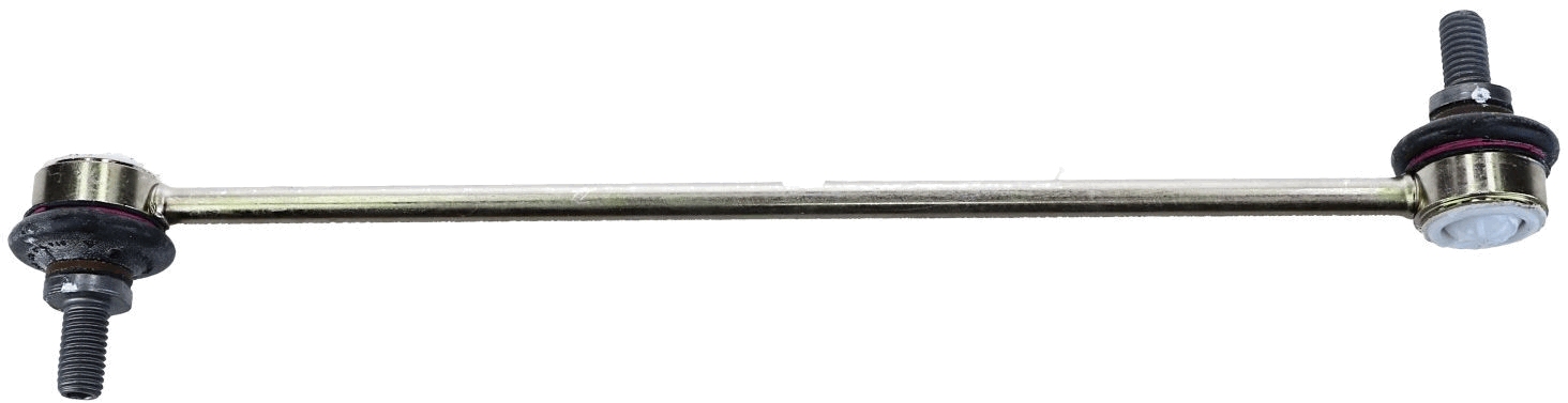 BRACCETTO STABILIZZATORE
