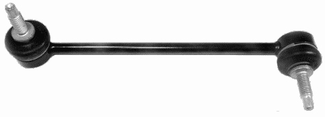 BRACCETTO STABILIZZATORE
