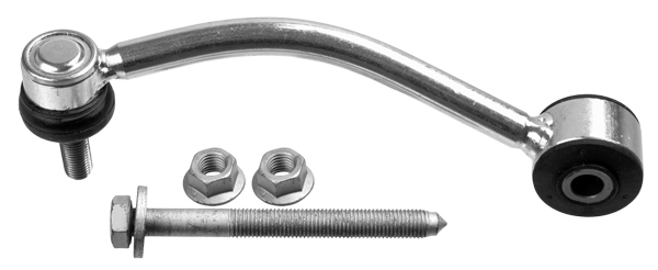BRACCETTO STABILIZZATORE
