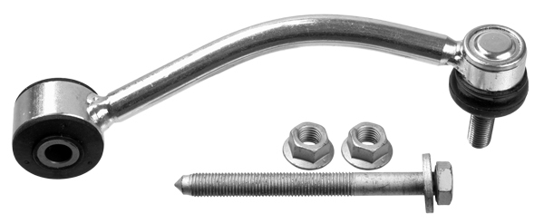 BRACCETTO STABILIZZATORE