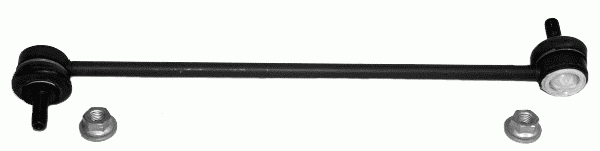 BRACCETTO STABILIZZATORE