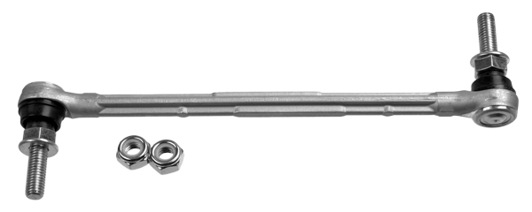 BRACCETTO STABILIZZATORE