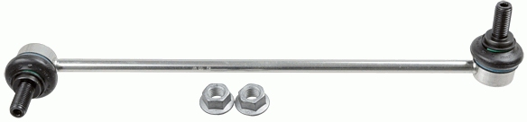 BRACCETTO STABILIZZATORE