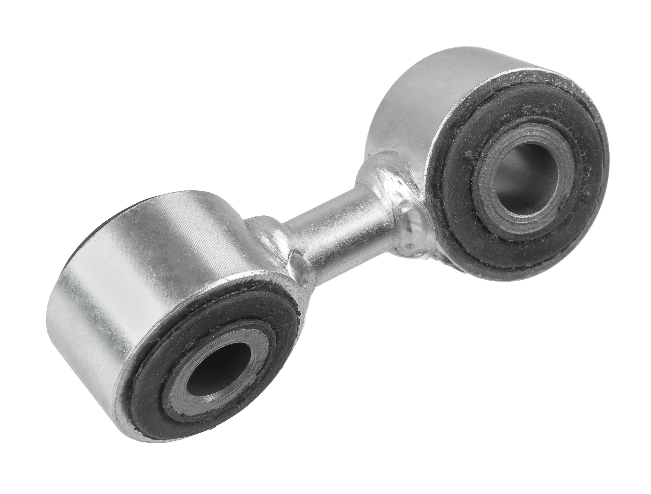 BRACCETTO STABILIZZATORE