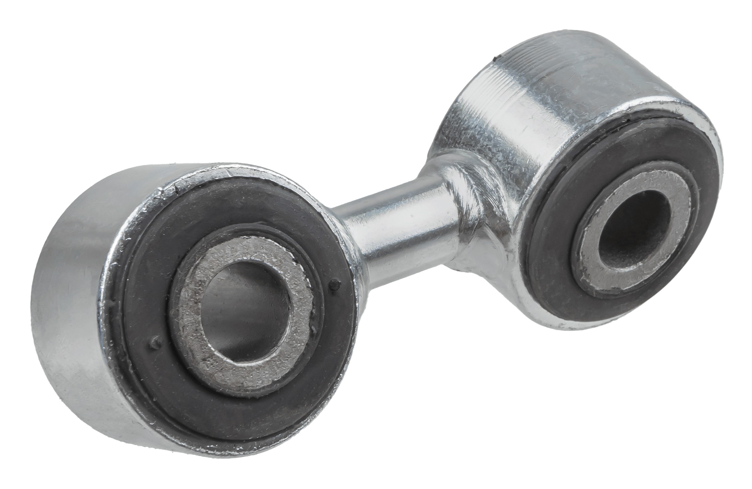 BRACCETTO STABILIZZATORE