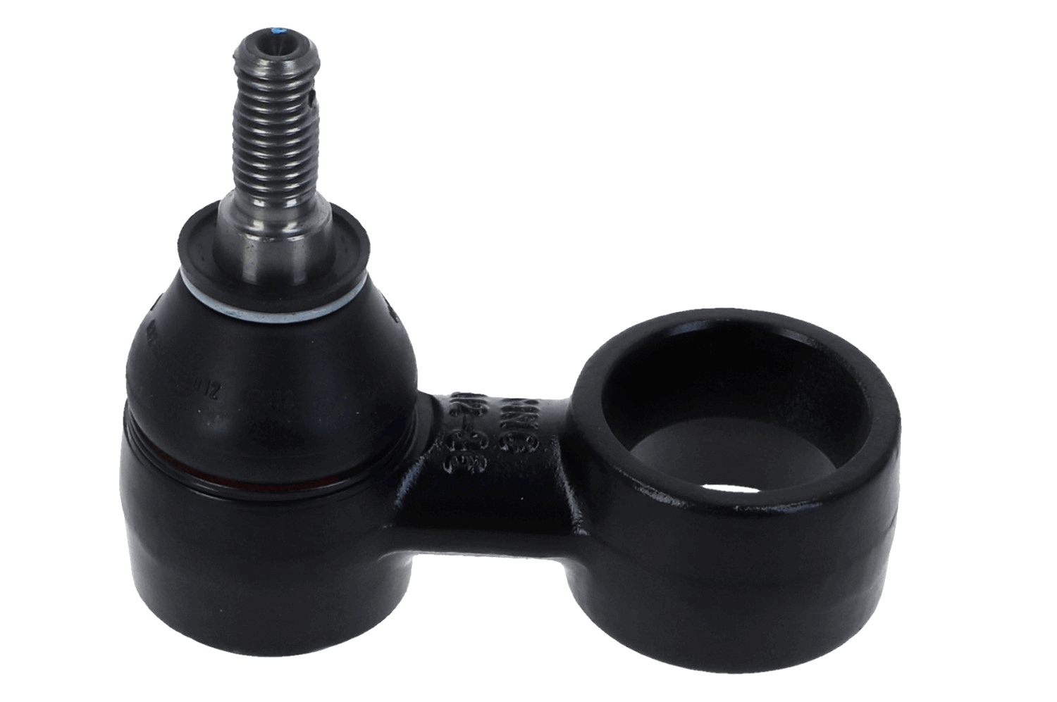 BRACCETTO STABILIZZATORE