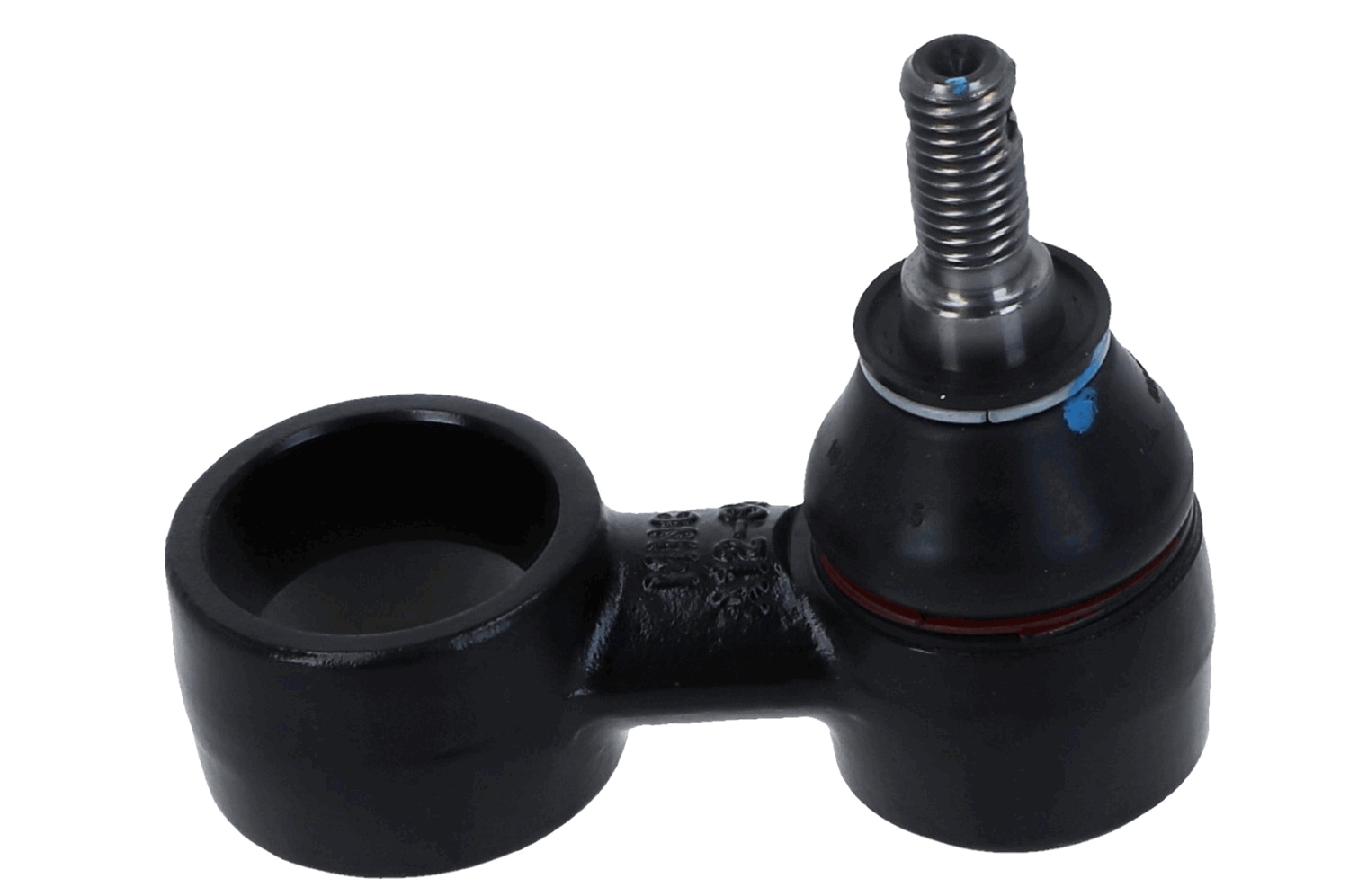 BRACCETTO STABILIZZATORE