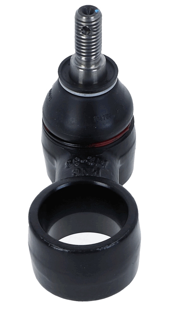 BRACCETTO STABILIZZATORE