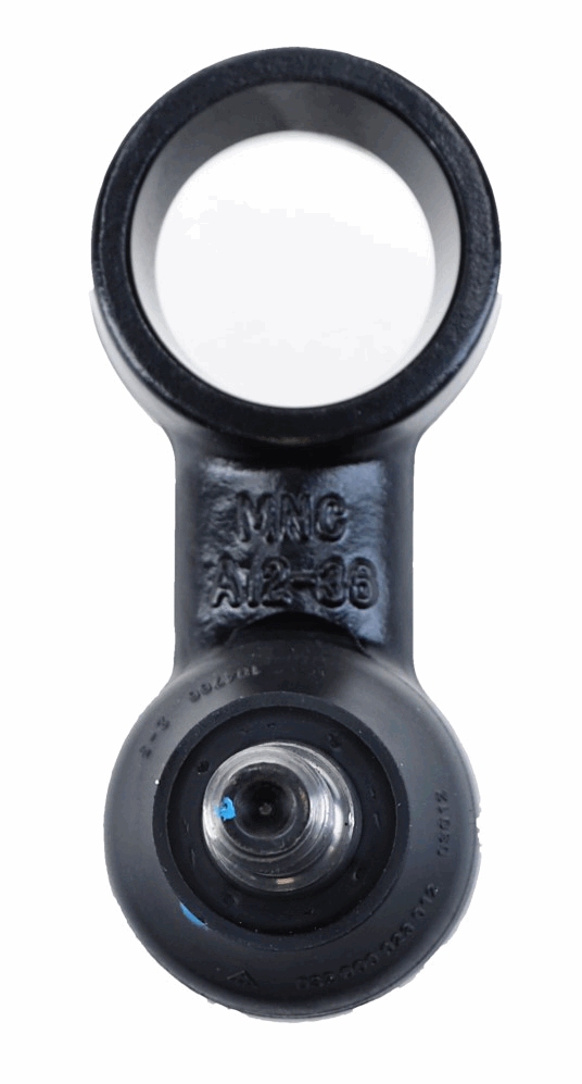 BRACCETTO STABILIZZATORE