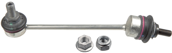 BRACCETTO STABILIZZATORE