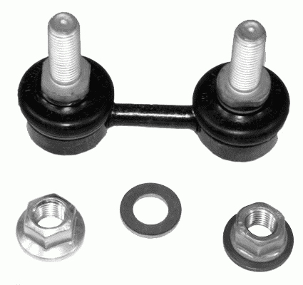 BRACCETTO STABILIZZATORE