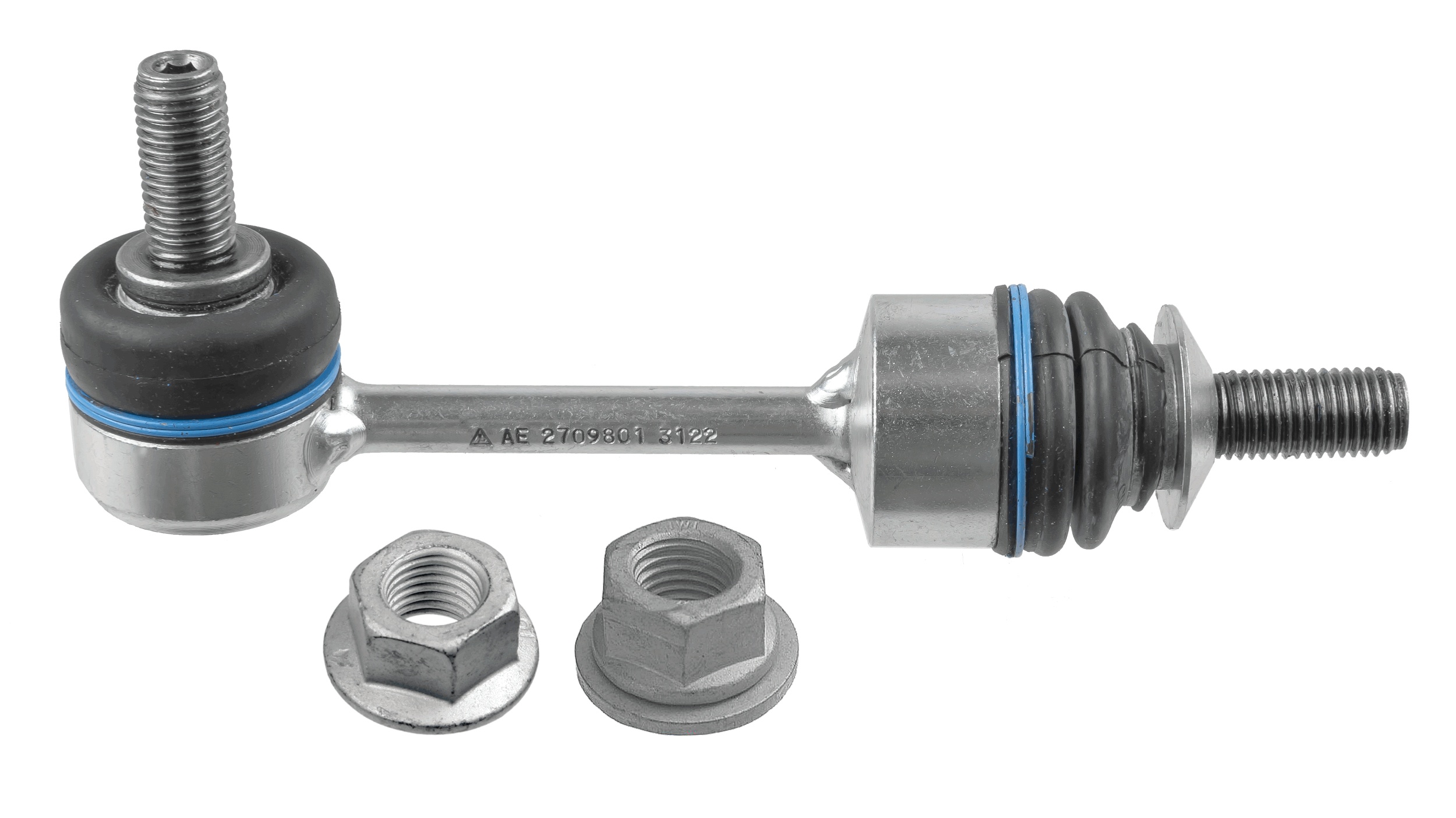 BRACCETTO STABILIZZATORE