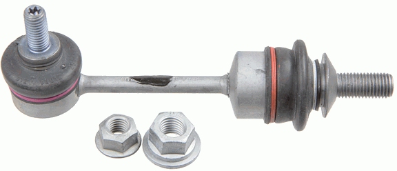 BRACCETTO STABILIZZATORE