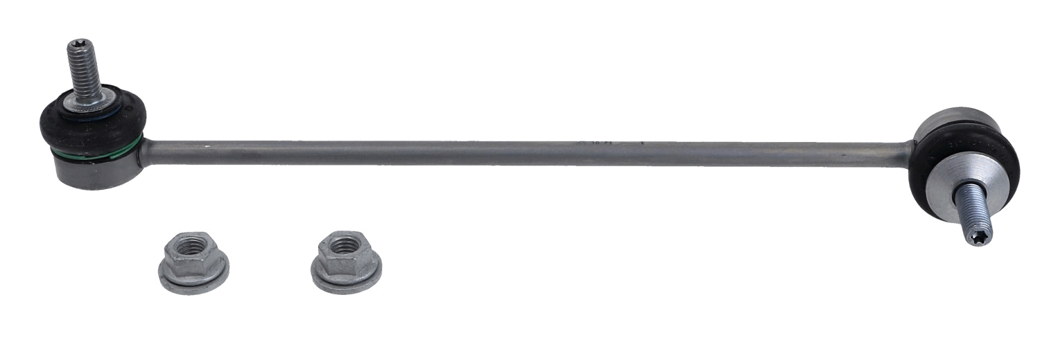 BRACCETTO STABILIZZATORE