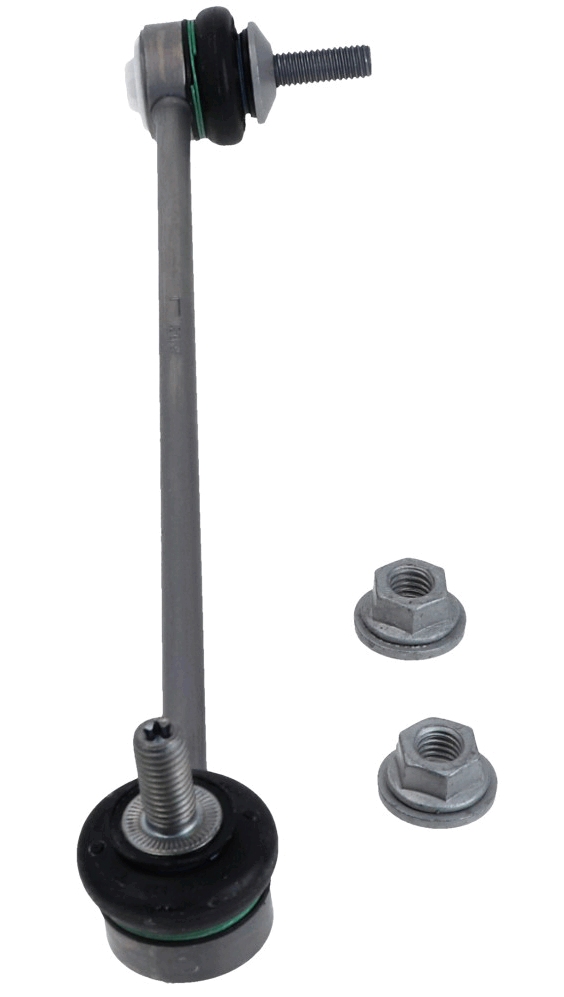 BRACCETTO STABILIZZATORE