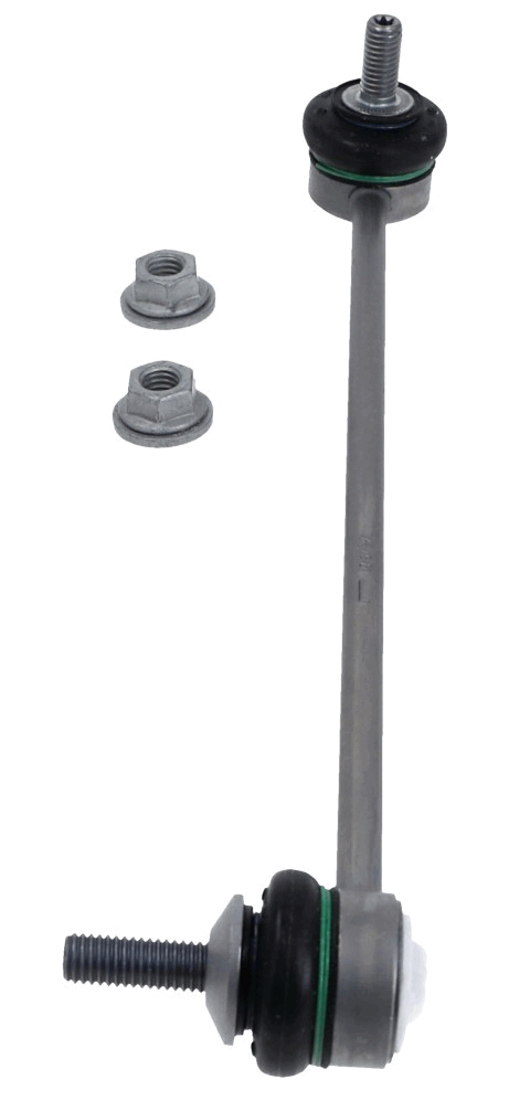 BRACCETTO STABILIZZATORE