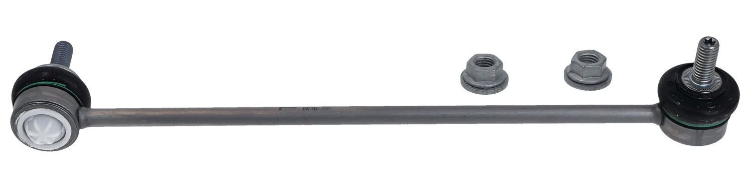 BRACCETTO STABILIZZATORE