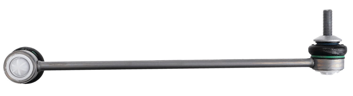 BRACCETTO STABILIZZATORE